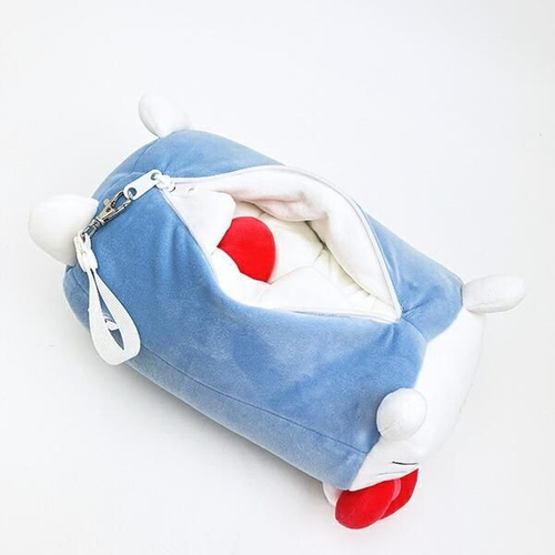 サンリオのネックピロー