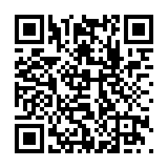 ケイ・エイ商事Instagram 「宇宙日本食」