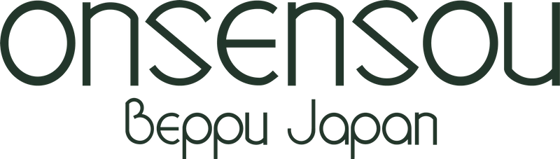 ヴェラス株式会社