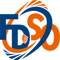 株式会社外国人ドライバー支援機構