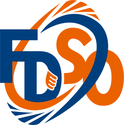 株式会社外国人ドライバー支援機構