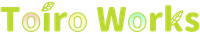 Toiro Works