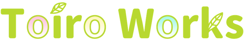 Toiro Works