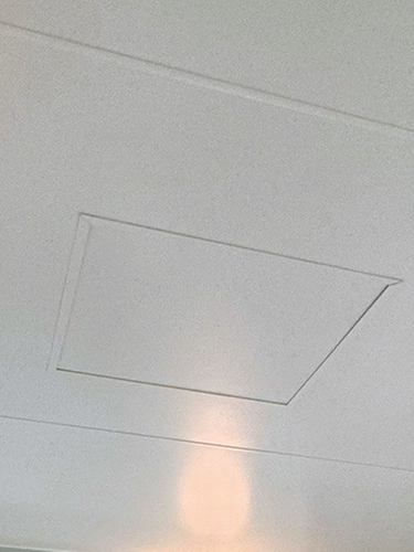 事例03_After｜天井