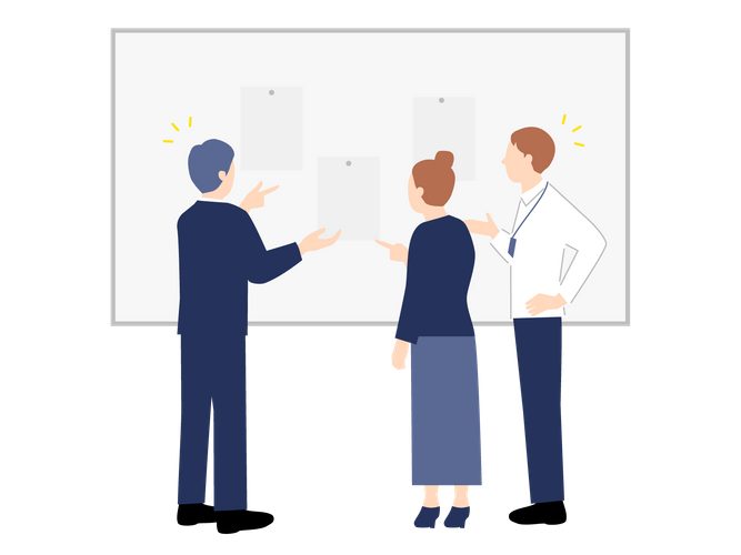 補助金対応可能