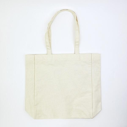 ミッフィのトート