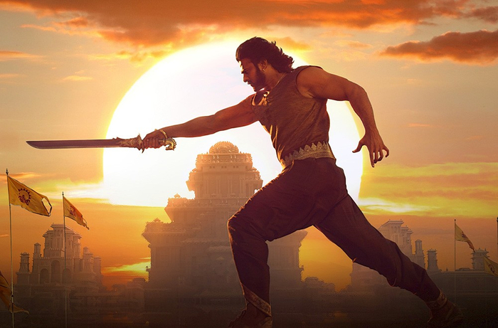 &copy; ARKA MEDIAWORKS PROPERTY, ALL RIGHTS RESERVED.