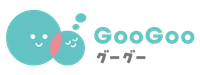 株式会社GooGooLink