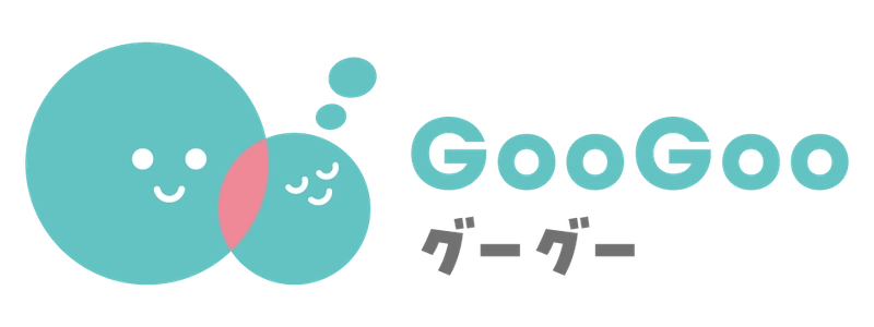 株式会社GooGooLink