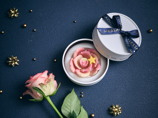 ペタル・サンニュイ2