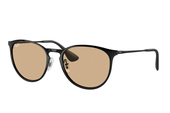 Ray-Ban 3539 ブラック 19,470円(税込)