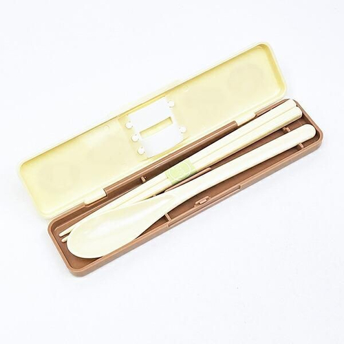 お文具さんと一緒ランチアイテム