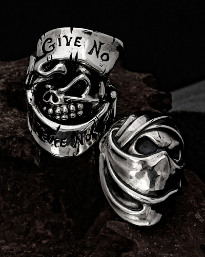 STARLINGEAR&times;RatRace