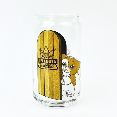 グレムリンのシンプルなマグカップ