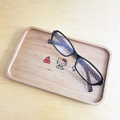 ハローキティグッズ