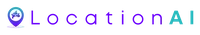 Location AI株式会社