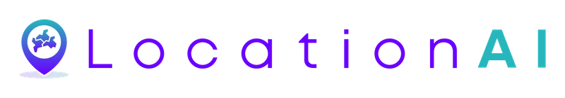 Location AI株式会社