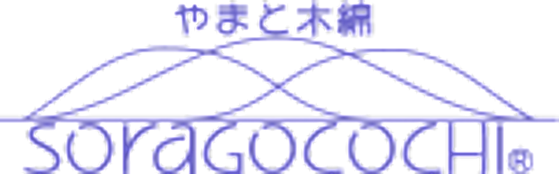 藤井株式会社   fujii