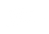 一般社団法人HOKKAIDO EVENTS