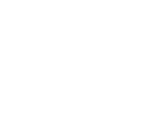 一般社団法人HOKKAIDO EVENTS