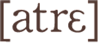 アトレテナント会