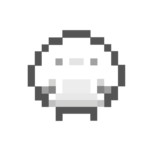 イラスト：花ヶ田(はながた)