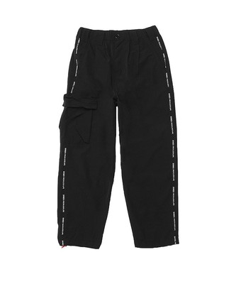 【OWN ROOTS】Nylon Shaka Pants