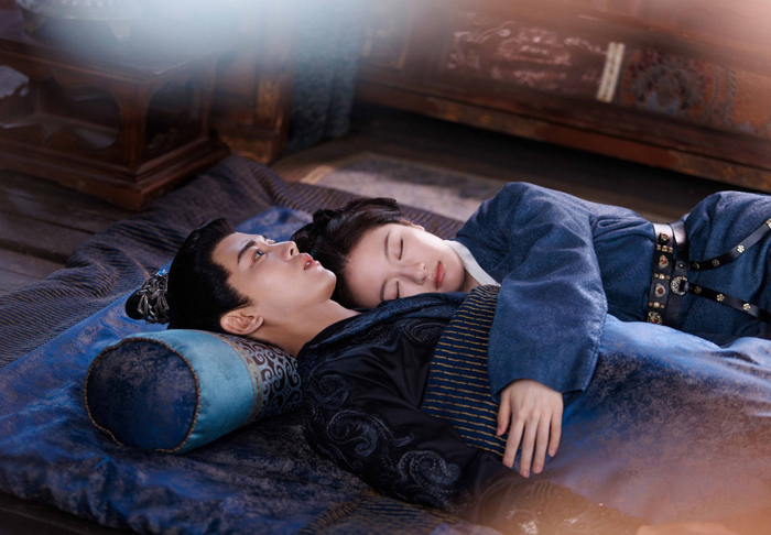 &copy; Shenzhen Tencent Computer Systems Company Limited