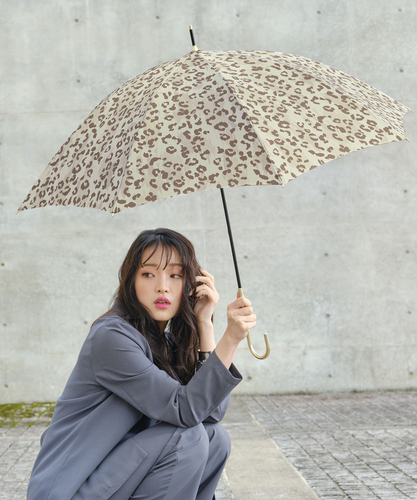 ブラッシュレオパード（税込&yen;2,200）