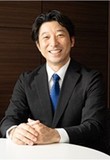 久野 孝稔