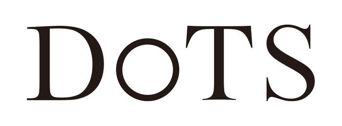 株式会社DoTS　E-mail：info@dots4bw.co.jp