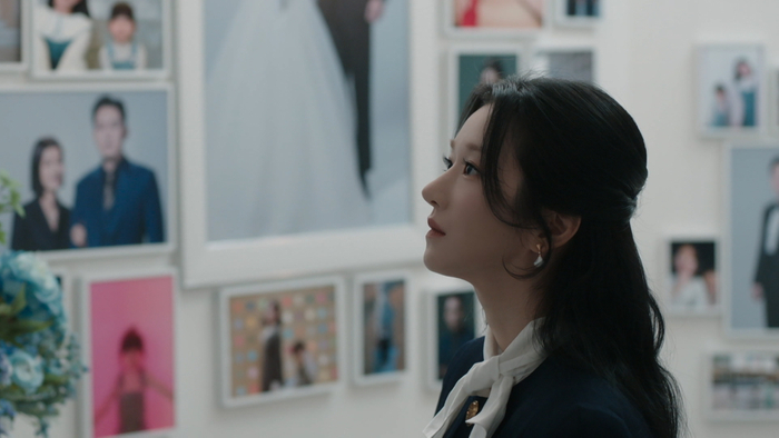 &copy; STUDIO DRAGON CORPORATION