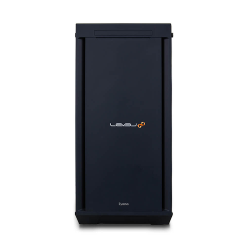 LEVEL&infin;ミドルタワー