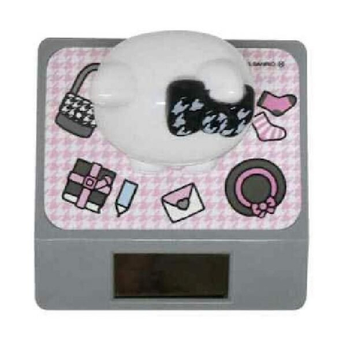 サンリオのマスコット