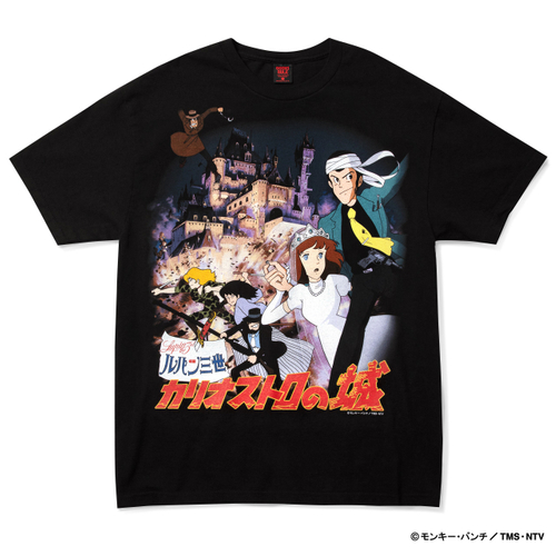 ポスタービジュアル(全体)