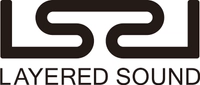 レイヤードサウンド・セールス＆マーケティング株式会社