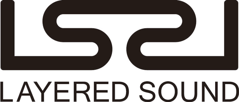 レイヤードサウンド・セールス＆マーケティング株式会社