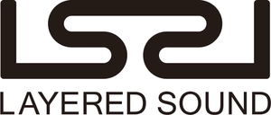 レイヤードサウンド・セールス&マーケティング株式会社