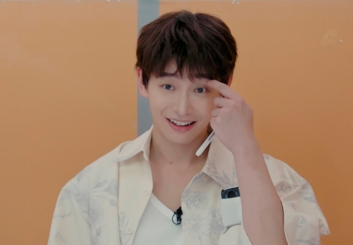 &copy; 2025 Hunan Mgtv.com Interactive Entertainment Media Co., Ltd.