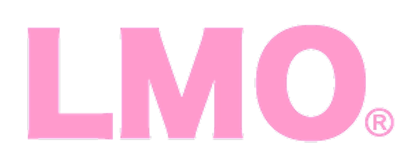 自治体婚活LMO