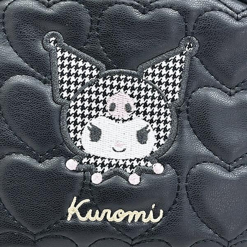 サンリオのポーチ