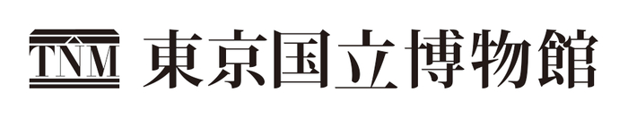 ロゴ