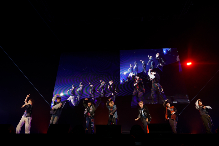  &copy;ALD2024　撮影：小境勝巳、佐藤 薫、高田真希子、冨田味我