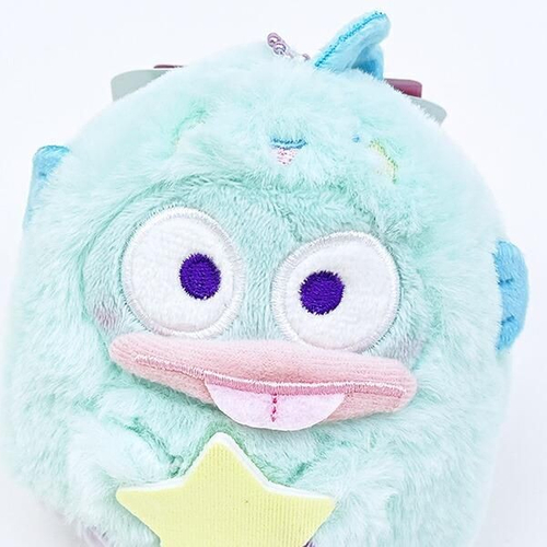 サンリオマスコット