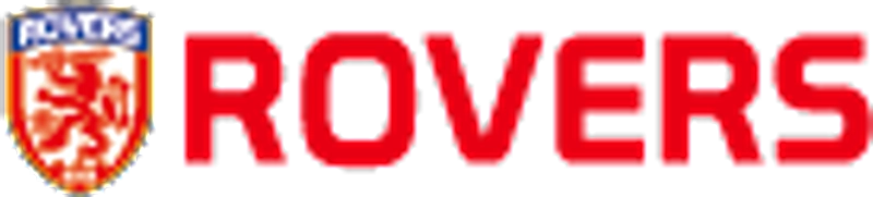 ローヴァーズ株式会社