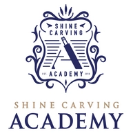 株式会社シャインカービングアカデミー