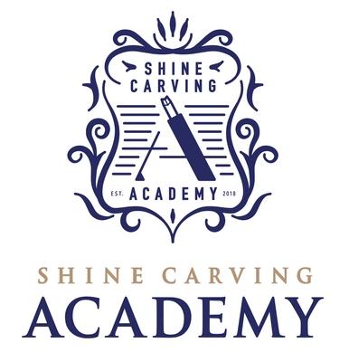 株式会社シャインカービングアカデミー