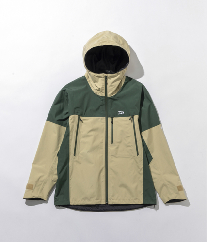 街にも馴染むデザインと動きやすさを両立したデイリーユース対応モデル