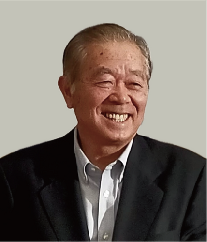杉本康雄