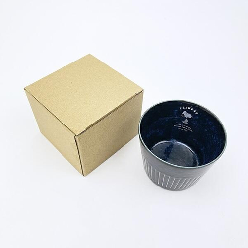 スヌーピー食器